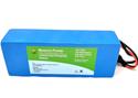 Click here for more information about Bioenno Power BLF-1212A - Bioenno Power BLF-1212A LiFePO4 Batteries