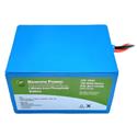 Click here for more information about Bioenno Power BLF-1215A - Bioenno Power BLF-1215A LiFePO4 Batteries
