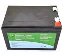 Click here for more information about Bioenno Power BLF-1215AS - Bioenno Power BLF-1215AS LiFePO4 Batteries