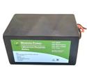 Click here for more information about Bioenno Power BLF-1220A - Bioenno Power BLF-1220A LiFePO4 Batteries Click here for more information about Bioenno Power BLF-1220A - Bioenno Power BLF-1220A LiFePO4 Batteries