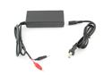 Click here for more information about Bioenno Power BPC-1502CLIP - Bioenno Power AC to DC LiFePO4 Battery Chargers