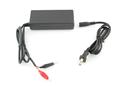 Click here for more information about Bioenno Power BPC-1504CLIP - Bioenno Power AC to DC LiFePO4 Battery Chargers