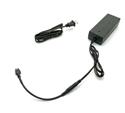 Click here for more information about Bioenno Power BPC-1506A - Bioenno Power AC to DC LiFePO4 Battery Chargers