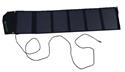 Click here for more information about Bioenno Power BSP-40-LITE - Bioenno Power 40 Watt Foldable Solar Panels Click here for more information about Bioenno Power BSP-40-LITE - Bioenno Power 40 Watt Foldable Solar Panels