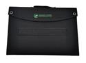 Click here for more information about Bioenno Power BSP-60-LITE - Bioenno Power 60 Watt Foldable Solar Panels