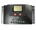 Click here for more information about Bioenno Power SC-122420JUD - Bioenno Power SC-122420JUD Solar Charge Controllers Click here for more information about Bioenno Power SC-122420JUD - Bioenno Power SC-122420JUD Solar Charge Controllers