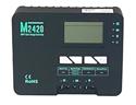 Click here for more information about Bioenno Power SC-122420NE - Bioenno Power SC-122420NE MPPT Solar Charge Controllers