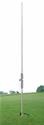Click here for more information about Butternut HF2V - Butternut HF2V 2-Band Vertical Antennas Click here for more information about Butternut HF2V - Butternut HF2V 2-Band Vertical Antennas