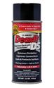 CAIG DeoxIT Contact Cleaner D5S-6-LMH