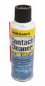 CAIG DeoxIT Contact Cleaner DCC-V511