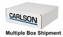 Click here for more information about Carlson Towers 810HD-B - Carlson Towers Tower Sections