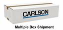 Click here for more information about Carlson Towers 815HD-A - Carlson Towers Tower Sections