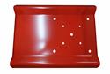 Click here for more information about Carlson Towers DOMM-HD-BASE - Carlson HD Drive on Mast Mount Pipe Stand Base Plate