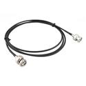 Click here for more information about Consolidated Electronic Wire 174DB020 - Consolidated Wire Coaxial Cable Assemblies Click here for more information about Consolidated Electronic Wire 174DB020 - Consolidated Wire Coaxial Cable Assemblies