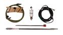 Click here for more information about CHAMELEON ANTENNA MPAS-LITE - CHAMELON ANTENNA CHA MPAS Lite Modular Portable Antenna Systems Click here for more information about CHAMELEON ANTENNA MPAS-LITE - CHAMELON ANTENNA CHA MPAS Lite Modular Portable Antenna Systems