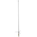 Comet GP-3 Dual-Band VHF/UHF Base Vertical Antennas GP-3