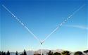 Click here for more information about Comet Antennas H-422 - Comet H-422 Rotatable Trapped Dipole Antennas Click here for more information about Comet Antennas H-422 - Comet H-422 Rotatable Trapped Dipole Antennas