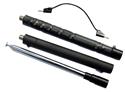 Comet HFJ-350 Series Portable Telescopic Antennas HFJ350MTOYBX