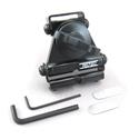 Click here for more information about Comet Antennas RS-720 - Comet RS-720 Mobile Antenna Adjustable Lip Mounts Click here for more information about Comet Antennas RS-720 - Comet RS-720 Mobile Antenna Adjustable Lip Mounts