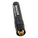Click here for more information about Comet Antennas SMA-209J - Comet Dual-Band HT Antennas Click here for more information about Comet Antennas SMA-209J - Comet Dual-Band HT Antennas