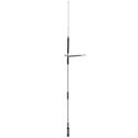 Comet UHV-6 Multi-Band Mobile Antennas UHV-6