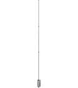 Click here for more information about COMTEK 20VA 20-10 Meter Vertical Antennas