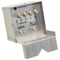Click here for more information about COMTEK COM-ACB-20 - COMTEK ACB-4 Series Four-Square Switch Relay Units