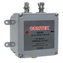 Click here for more information about COMTEK Jerry Sevick W2FMI Series Current Baluns