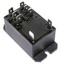 Click here for more information about COMTEK Phased Vertical System Replacement Relays