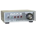 Click here for more information about COMTEK Stack 3 Yagi Switch Control Consoles