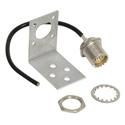 Click here for more information about COMTEK Vertical Feedpoint Connection Kits COM-VFA-1