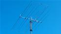 Click here for more information about OptiBeam OB10-5M - OptiBeam HF Directional Antennas Click here for more information about OptiBeam OB10-5M - OptiBeam HF Directional Antennas