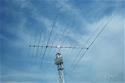 Click here for more information about OptiBeam OB12-4 - OptiBeam HF Directional Antennas Click here for more information about OptiBeam OB12-4 - OptiBeam HF Directional Antennas