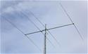 Click here for more information about OptiBeam OB4-20OWA - OptiBeam HF Directional Antennas