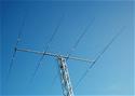 Click here for more information about OptiBeam OB4-40 - OptiBeam HF Directional Antennas Click here for more information about OptiBeam OB4-40 - OptiBeam HF Directional Antennas