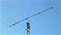 Click here for more information about OptiBeam OB6-6 - OptiBeam VHF Directional Antennas Click here for more information about OptiBeam OB6-6 - OptiBeam VHF Directional Antennas
