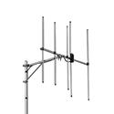 VHF/UHF Beam Antennas