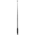 Click here for more information about Diamond Antenna RH205 - Diamond Antenna Monoband HT Antennas