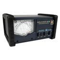 Daiwa Products CN-101 Daiwa Economy Series HF/VHF or VHF/UHF