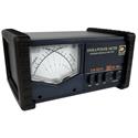 Daiwa 501 Series VHF/UHF Bench Meters CN-501V
