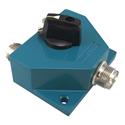 Daiwa CS-201A Coax Switches CS-201A