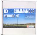 Click here for more information about DX Commander VENTURE-ACC - DX Commander HF Vertical Antenna Replacement Parts Click here for more information about DX Commander VENTURE-ACC - DX Commander HF Vertical Antenna Replacement Parts