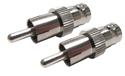 DX Engineering Coaxial RF Connector Adapters DXE-1140-2