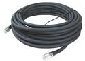 Click here for more information about DX Engineering DXE-3Q75-40 - DX Engineering Four-Square Array Three-Quarter Wave Tuned Cables Click here for more information about DX Engineering DXE-3Q75-40 - DX Engineering Four-Square Array Three-Quarter Wave Tuned Cables