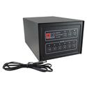 Click here for more information about DX Engineering DXE-419 - DX Engineering Automatic Band Pass Filter Systems Click here for more information about DX Engineering DXE-419 - DX Engineering Automatic Band Pass Filter Systems