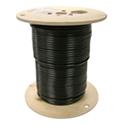 Click here for more information about DX Engineering DXE-6UF-1000 - DX Engineering 6UF 75-ohm Dual Shield Coaxial Cable Click here for more information about DX Engineering DXE-6UF-1000 - DX Engineering 6UF 75-ohm Dual Shield Coaxial Cable