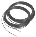 Click here for more information about DX Engineering DXE-ANTW-46RT - DX Engineering Pre-Assembled Premium Antenna Wire Kits Click here for more information about DX Engineering DXE-ANTW-46RT - DX Engineering Pre-Assembled Premium Antenna Wire Kits