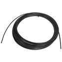 Click here for more information about DX Engineering DXE-ANTW-75 - DX Engineering Premium Antenna Wire Click here for more information about DX Engineering DXE-ANTW-75 - DX Engineering Premium Antenna Wire