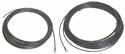 Click here for more information about DX Engineering DXE-ANTW-OCF - DX Engineering Off Center Fed Dipole Wire Set
