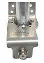 Click here for more information about DX Engineering DXE-AOK-DCF - DX Engineering Direct Coax Feed Add-On Kits Click here for more information about DX Engineering DXE-AOK-DCF - DX Engineering Direct Coax Feed Add-On Kits